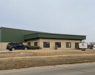 Unit for rent at 1325 Stamy Rd, Hiawatha, IA, 52233