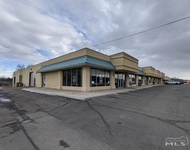 Unit for rent at 3745 N Carson St, Carson City, NV, 89706