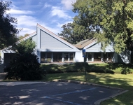 Unit for rent at 3401 Capital Medical, TALLAHASSEE, FL, 32308