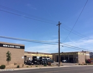 Unit for rent at 710 E Broadway Road, Mesa, AZ, 85210