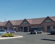 Unit for rent at 150 E Main Street, Fernley, NV, 89408