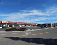 Unit for rent at 101 Hot Springs Rd, Carson City, NV, 89706