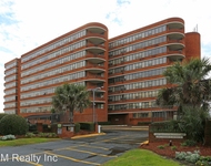 Unit for rent at 1100 Wheat Street 606, Columbia, SC, 29201