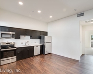 Unit for rent at 4690 Tompkins Avenue Unit 218, Oakland, CA, 94619