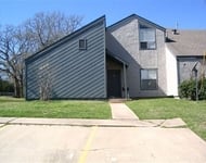 Unit for rent at 2968 Boxelder Drive #3201 A Eagle Hill, Bryan, TX 77807
