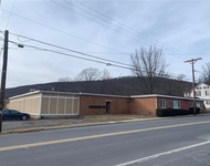 Unit for rent at 316 North Broadway, Wind Gap, PA, 18091