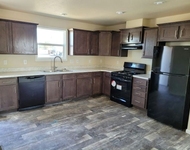 Unit for rent at 825 N Lamb Blvd, Las Vegas, NV, 89110