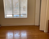 Unit for rent at 203 Bay 28 Street, Brooklyn, NY, 11214