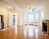 Unit for rent at 1340 President Street #1, Brooklyn, Ny, 11213