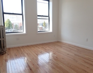 Unit for rent at 529 Hinsdale Street, Brooklyn, NY 11207