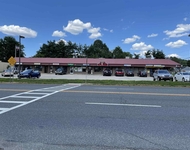 Unit for rent at 36 S White Horse Pike, Somerdale Borough, NJ, 08083