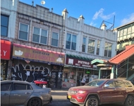 Unit for rent at 1111  Rutland Road, Brooklyn, NY, 11212