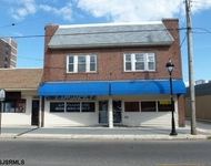 Unit for rent at 124 N Main Street, Pleasantville, NJ, 08232