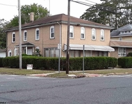 Unit for rent at 901 Central Ave, Minotola, NJ, 08341