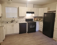 Unit for rent at 3642 Boulder Highway, Las Vegas, NV, 89121