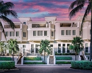 Unit for rent at 3035 Riomar St, Fort Lauderdale, FL, 33304