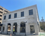 Unit for rent at 110 E President Street, Savannah, GA, 31401