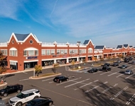 Unit for rent at 44110 Ashburn Shopping Plaza, ASHBURN, VA, 20147