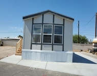 Unit for rent at 2537 N Las Vegas Blvd Lot 51, North Las Vegas, NV, 89030