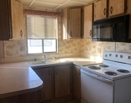 Unit for rent at 2537 N Las Vegas Blvd Lot 83, North Las Vegas, NV, 89030