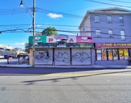 Unit for rent at 1032 Castleton Ave, Staten Island, NY, 10310