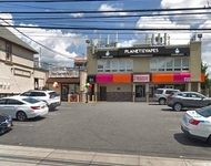 Unit for rent at 901 Huguenot Avenue, Staten Island, NY, 10312