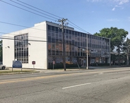 Unit for rent at 474 Fulton Avenue, Hempstead, NY, 11550