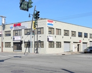 Unit for rent at 240-19 Jamaica Avenue, Bellerose, NY, 11426