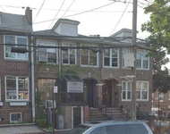 Unit for rent at 7206  Narrows Avenue, Brooklyn, NY, 11209