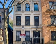 Unit for rent at 281 Stuyvesant Ave., Brooklyn, NY, 11233