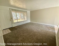 Unit for rent at 