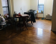 Unit for rent at 61-31 Woodbine Street, Ridgewood, NY 11385