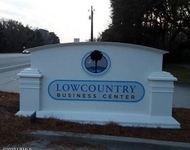 Unit for rent at 80 Ladys Island Drive, Beaufort, SC, 29907