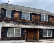 Unit for rent at 283 Main St, Chatham Boro, NJ, 07928-2410