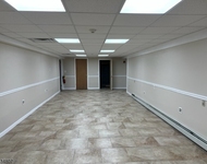 Unit for rent at 39 Newton Sparta Rd, Andover Twp., NJ, 07860-2745