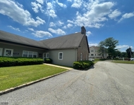 Unit for rent at 10 Shawnee Dr -unit 9, Watchung Boro, NJ, 07069-5803