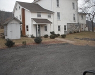 Unit for rent at 449 Route 94, Vernon Twp., NJ, 07462