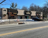 Unit for rent at 510 E Main St, Denville Twp., NJ, 07834-2474