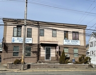 Unit for rent at 21 Mc Farlan St&a&b, Dover Town, NJ, 07801-3407