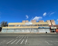 Unit for rent at 655 Clinton Ave, Newark City, NJ, 07108-1401