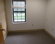 Unit for rent at 