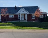 Unit for rent at 2503 W 26th Street, Erie, PA, 16506