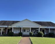 Unit for rent at 368 Parkway, Jackson, TN, 38305