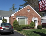 Unit for rent at 421 W Union Ave, Bound Brook Boro, NJ, 08805-1220