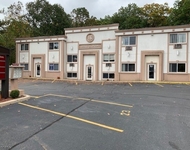 Unit for rent at 16 Route 206, Byram Twp., NJ, 07874-3260