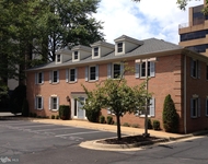 Unit for rent at 6850 Elm Street, MCLEAN, VA, 22101