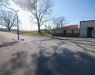 Unit for rent at 2203 Hwy 70 E Suite A, Jackson, TN, 38305