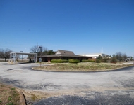 Unit for rent at 31 Sandstone Circle, Jackson, TN, 38305