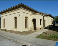 Unit for rent at 4906 Ambassador Caffery, Lafayette, LA, 70508