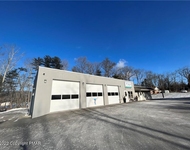 Unit for rent at 217 Moorestown Rd. #b, Wind Gap, PA, 18091